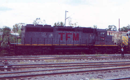 1424-13026.jpg